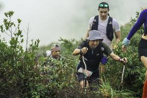 BIB: 
                            <button type="button" onclick="openModal(24740738)" class="btn btn-primary btn-sm float-right btn-popup" data-toggle="modal" data-target=".modal-high-quality">
                        <i class="fas fa-shopping-cart"></i> Add to Cart
                    </button>
                                            <button type="button" onclick="isThisMe(24740738, true)" class="btn btn-success btn-sm float-right btn-popup btn-isme hidden" data-toggle="tooltip" data-placement="bottom" title="นี่คือรูปของคุณใช่ไหม คลิกที่นี่เพื่อเอาเข้าอัลบั้ม">
                        <i class="fas fa-plus"></i> Add to album
                    </button>
                    <button type="button" onclick="isThisMe(24740738, false)" class="btn btn-warning btn-sm float-right btn-popup btn-isnotme hidden">
                        <i class="fas fa-ban"></i> Remove from album
                    </button>